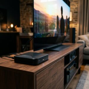 viking iptv
