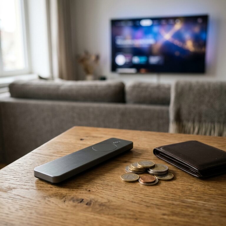 viking iptv