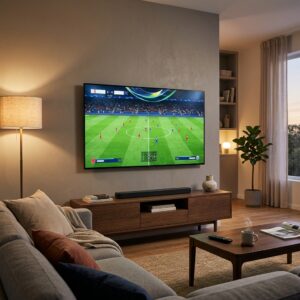viking iptv