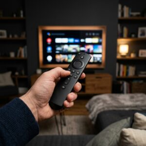 viking iptv